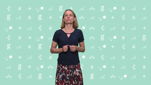 Fractions et nombres décimaux aux cycles 2 et 3 - Cécile Ferret