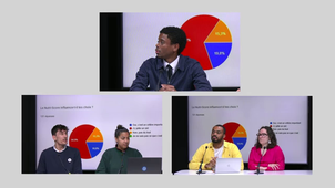 Master Nutrition 2025-2026 NuScA la face cachée de notre alimentation.mp4