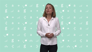 Pédagogie Introduction