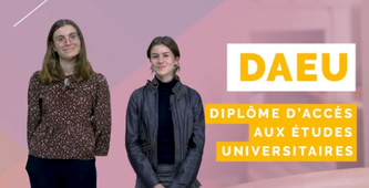 Présentation tuteurs DAEU 2025-2026