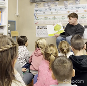 L'incompréhension des élèves à la suite de la lecture