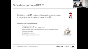 DU FCSP RC Cahier recueil données F Fournel