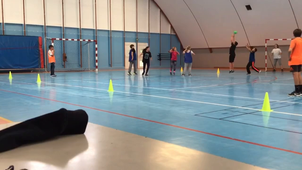 Hand Pieux O1 6ème.mp4