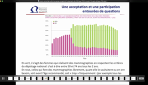 toutes LAS Fondement de l’éthique et sa place dans la décision en santé Pr Moutel 2025-2026