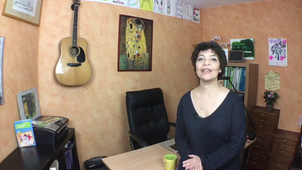 Comment organiser les ateliers en maternelle