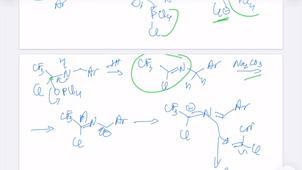 cours 5-insecticides-FINAL.mp4