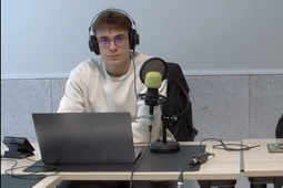 Episode 2.mp3