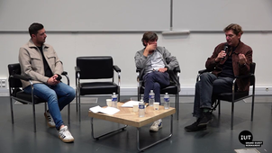 Table ronde sur les métiers de la communication.mp4