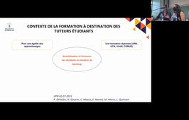 23 | Égalité versus Équité : ne pas donner la même solution à tous est la solution