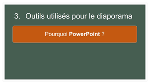Rétrospective du projet collaboratif