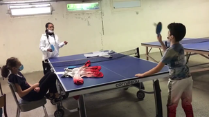 Vidéo TT SIMUL 1.mp4