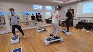 Vidéo STEP Méthodo.mp4