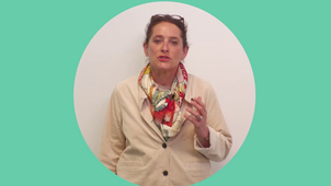 Introduction_Outil_senibilisation.mp4