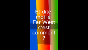 Interview Juan le cactus finale .mp4