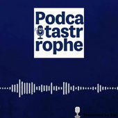 Podcatastrophe.mp4