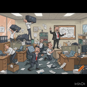 Podcast 'Dis-moi pourquoi !'