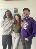 Wie siehst du dich in 10 Jahren.mp3