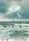 Golden Seniors | la méditation pour bien vieillir : qu’en dit la recherche ?