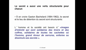 Toutes LAS La relation soignants-soignés  Pr Moutel 25-2026