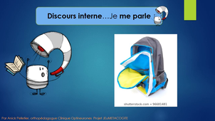 Capsule semaine 13_Discours interne