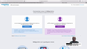 Les sciences cognitives au service des apprentissages à l’école maternelle