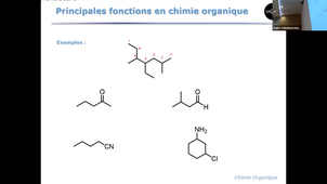 CM Chimie F. FABIS du 26/08